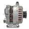 Mpa 99-05 Volkswagen-Passat Glx Volkswagen- New Alternator, 15423N 15423N - alternate 2